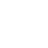 電話:0371-26758688